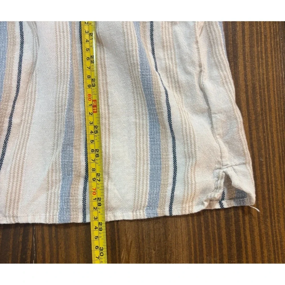 Hollister short sleeve